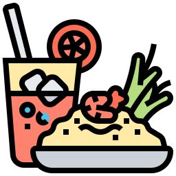 Meals